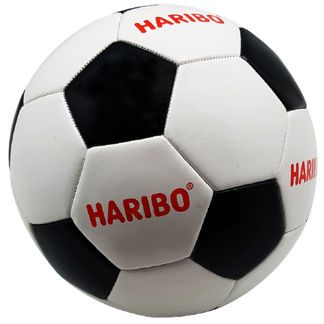 Ballon de foot image number null